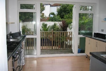 6 bed house, Great Southsea Street, Near university, Portsmouth, PO53BY - Image 11
